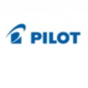 Logo de Pilot